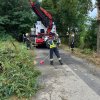 2024-08-09_PRESSEAUSSENDUNG_STF-Oberwart (6)
